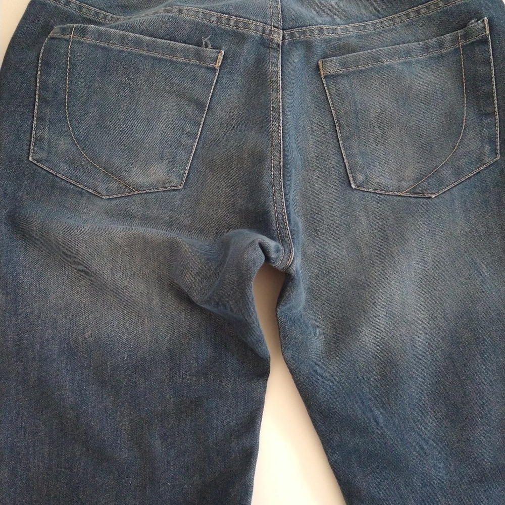 Paper denim & cloth - Picture 7 of 7